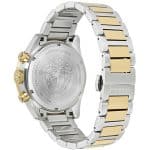 VERSACE VVE6K00423 - Image 3