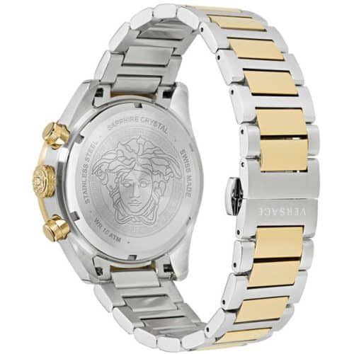 VERSACE VVE6K00423 - Image 3