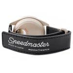 SWATCH X OMEGA MISSON TO THE JUPITER S033C100 - Image 3