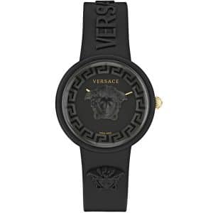 VERSACE VVE6G00223