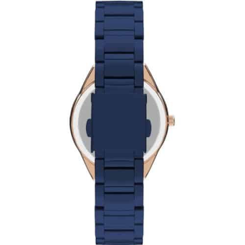 LEE COOPER LC07456.490 - Image 2