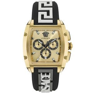 VERSACE VVE6H00223