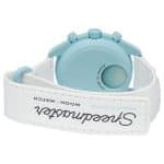 SWATCH X OMEGA MISSON TO THE URANUS S033L100 - Image 3