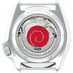SEIKO SRPF65K1 - Image 2