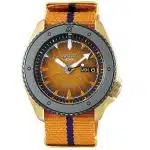 SEIKO SRPF70K1
