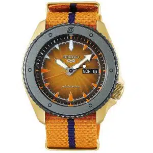 SEIKO SRPF70K1