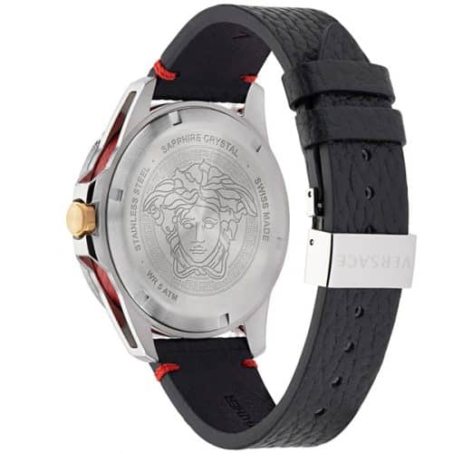 VERSACE VVE2W00122 - Image 2