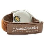 SWATCH X OMEGA MISSON TO THE SATURN S033T100 - Image 3