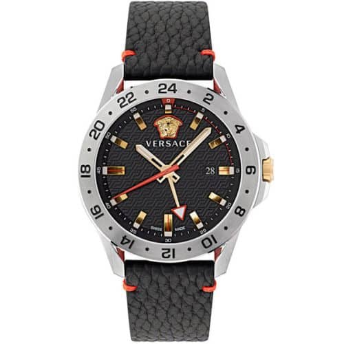 VERSACE VVE2W00122 - Image 1