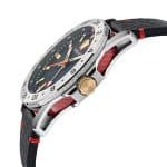VERSACE VVE2W00122 - Image 3