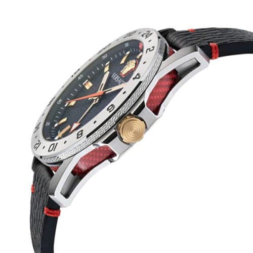 VERSACE VVE2W00122 - Image 3