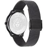 VERSACE VVE2O00622 - Image 2