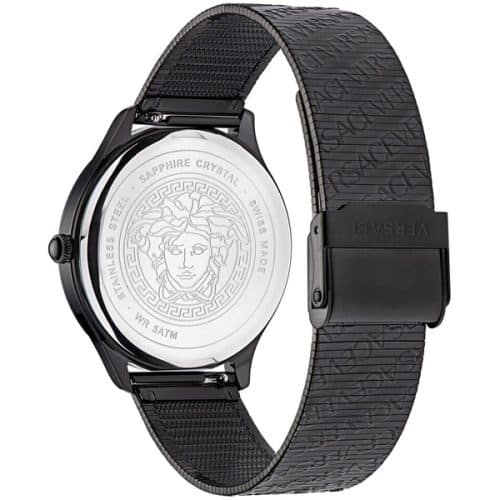 VERSACE VVE2O00622 - Image 2