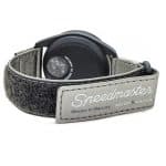 SWATCH X OMEGA MISSON TO THE MERCURY SO33A100 - Image 3