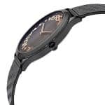 VERSACE VVE2O00622 - Image 3