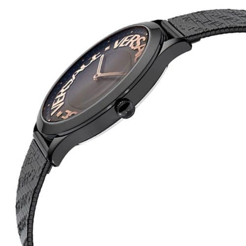 VERSACE VVE2O00622 - Image 3