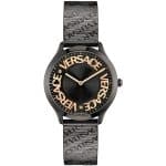 VERSACE VVE2O00622