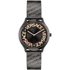 VERSACE VVE2O00622