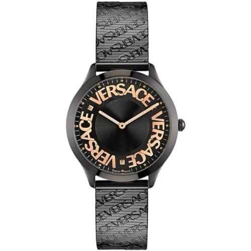VERSACE VVE2O00622 - Image 1
