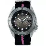 SEIKO SRPF65K1