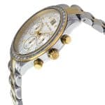 MICHAEL KORS MK6188 - Image 2