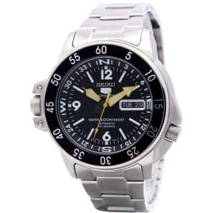 SEIKO SKZ211K1