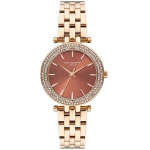 LEE COOPER LC07864.440