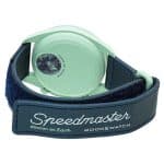 SWATCH X OMEGA MISSON TO THE EARTH SO33G100 - Image 3