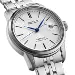SEIKO SPB403J1 - Image 2