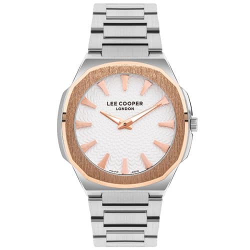LEE COOPER LC07861.530 - Image 1