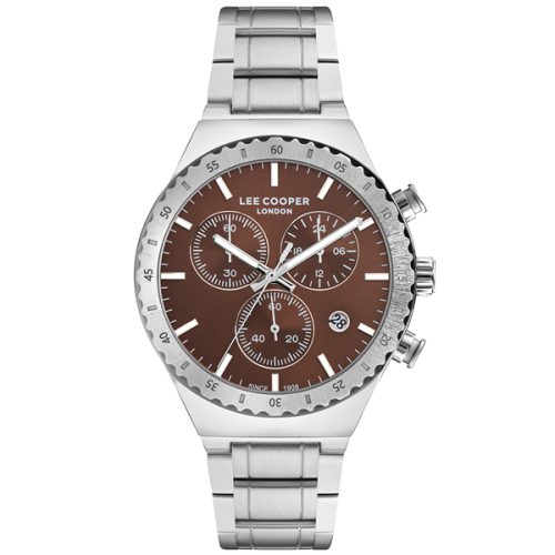 LEE COOPER LC07853.340 - Image 1