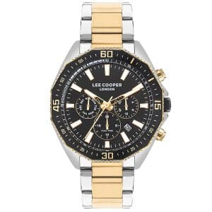 LEE COOPER LC07847.260