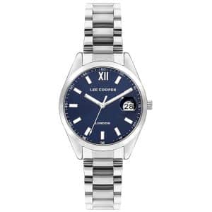 LEE COOPER LC07827.390