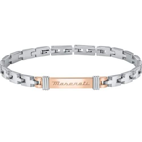 MASERATI JM420ATK01 - Image 1