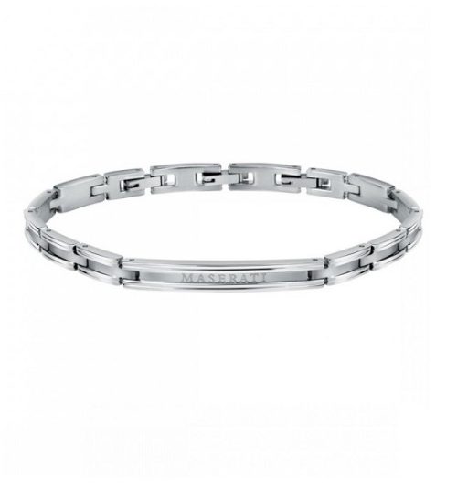 MASERATI JM420ATK06 - Image 1