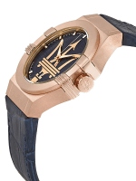 MASERATI R8851108027 - Image 2
