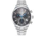MATHEY TISSOT H411CHAN