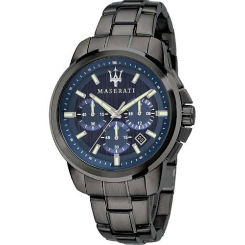 montre-maserati--homme-r8873621005_r8873621005_1200x1200 MASERATI R8873621005 - Image 1