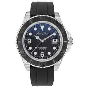 MATHEY TISSOT H909ABU