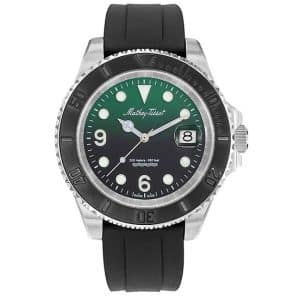 MATHEY TISSOT H909AV