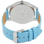MATHEY TISSOT H411SKY - Image 2