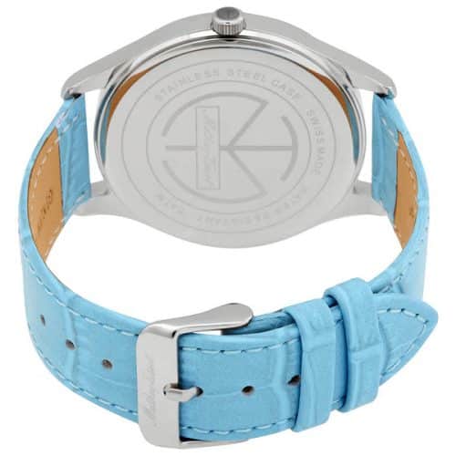 MATHEY TISSOT H411SKY - Image 2