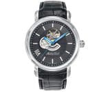 MATHEY TISSOT H7053AN