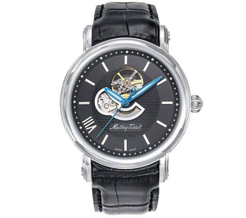 product MATHEY TISSOT H7053AN - Image 1