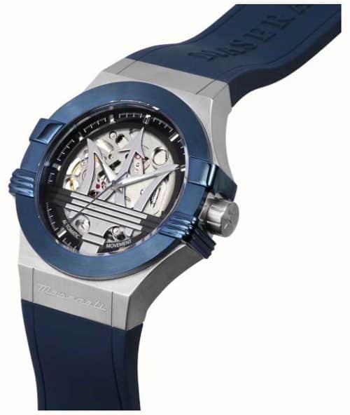 MASERATI R8821108035 - Image 2