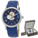 MATHEY TISSOT H7053ABU - Image 2
