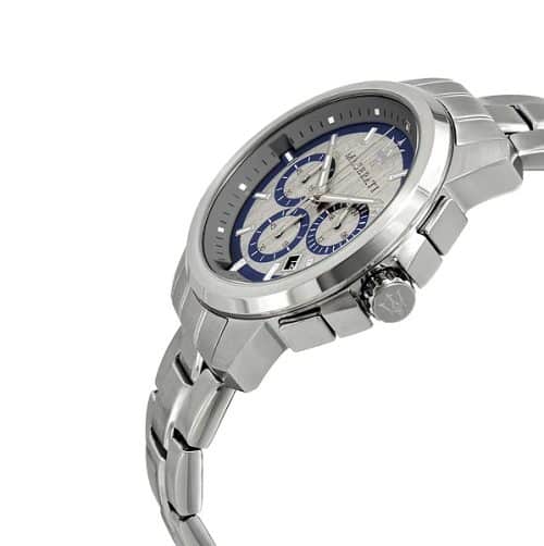 MASERATI R8873621006 - Image 2