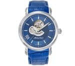 MATHEY TISSOT H7053ABU