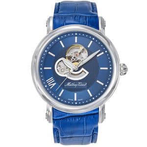 MATHEY TISSOT H7053ABU