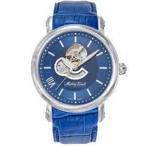 MATHEY TISSOT H7053ABU